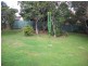 5 Warrego Place, Port Macquarie NSW 2444