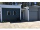 2/5 Dianella Road, Port Macquarie NSW 2444