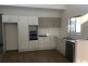 2/5 Dianella Road, Port Macquarie NSW 2444
