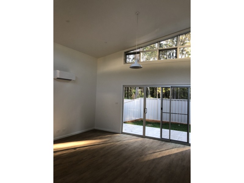 2/5 Dianella Road, Port Macquarie NSW 2444