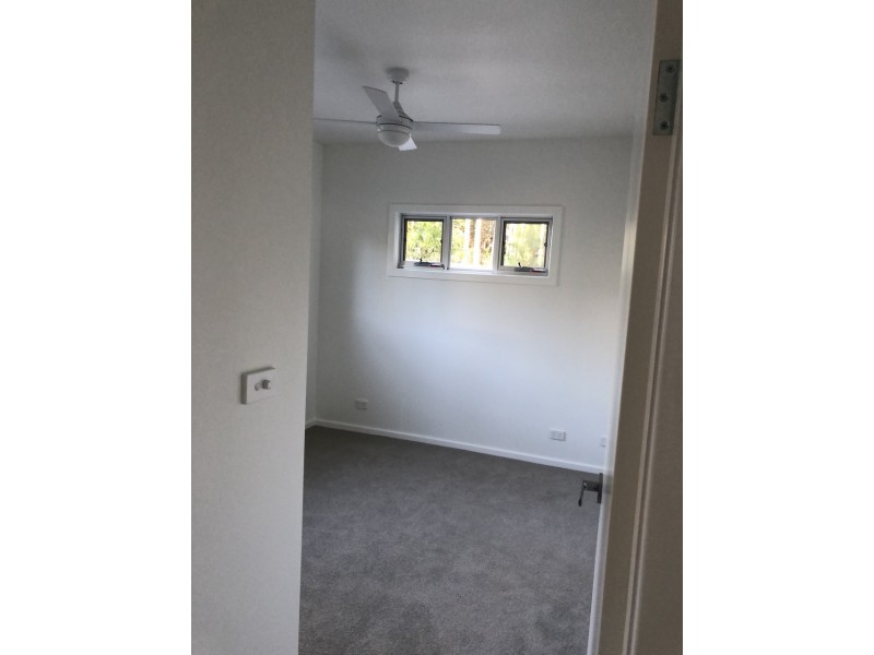 2/5 Dianella Road, Port Macquarie NSW 2444