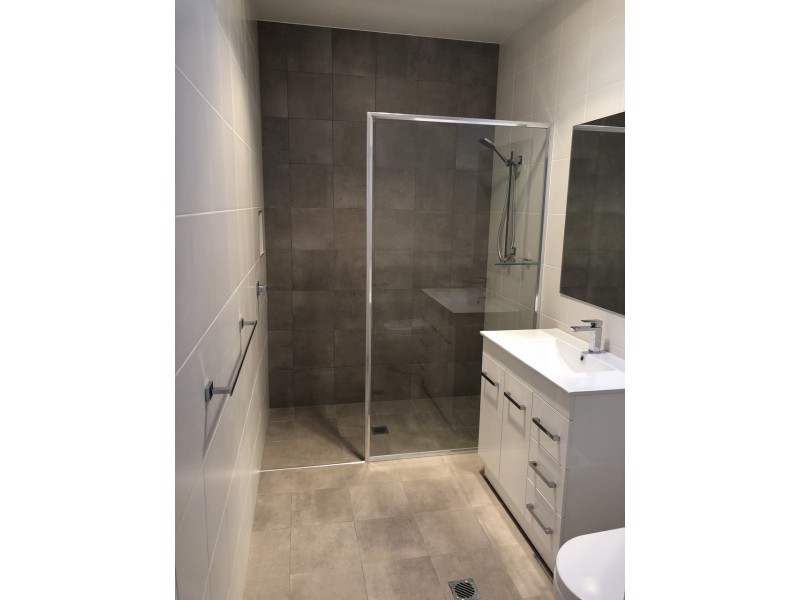 2/5 Dianella Road, Port Macquarie NSW 2444