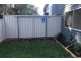 2/5 Dianella Road, Port Macquarie NSW 2444