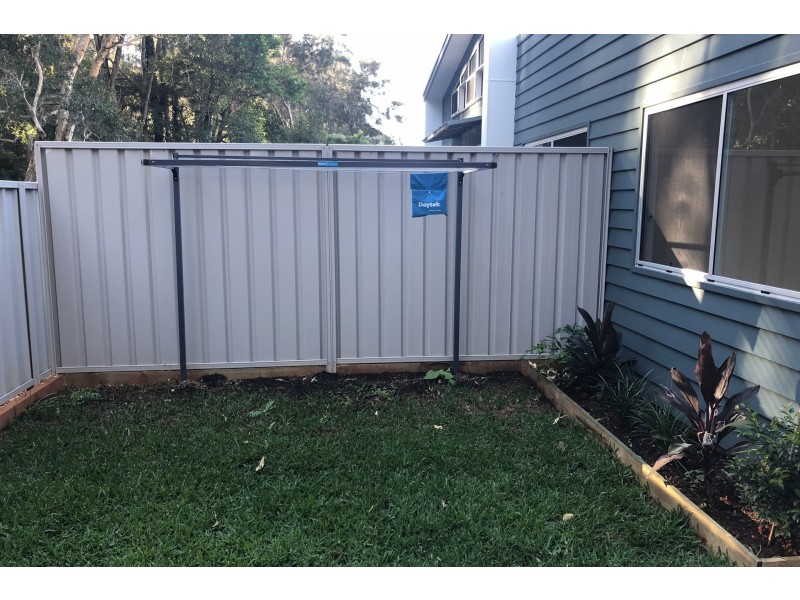 2/5 Dianella Road, Port Macquarie NSW 2444