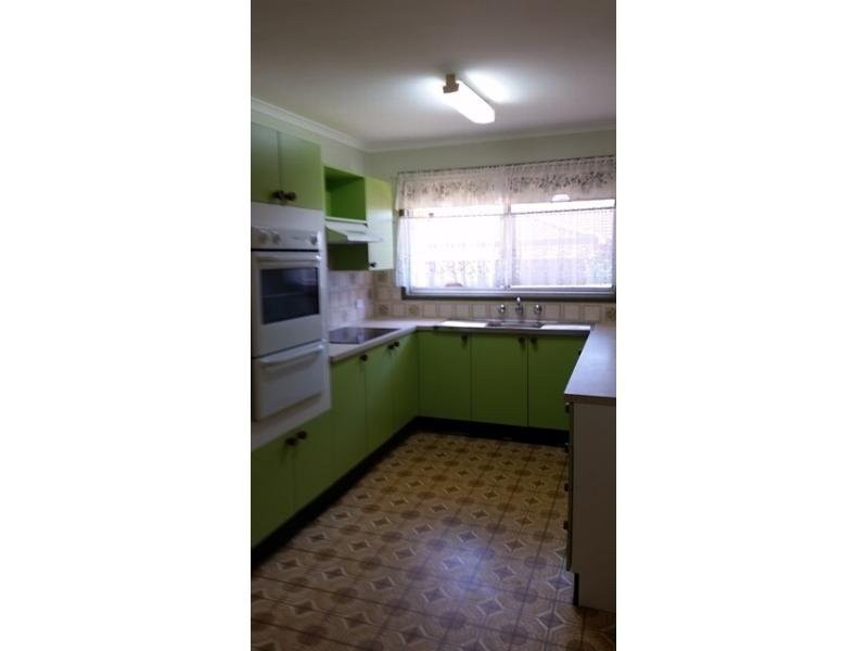 7 Rosehill Avenue, Port Macquarie NSW 2444