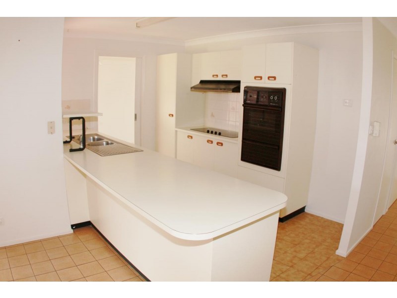 197 Granite Street, Port Macquarie NSW 2444