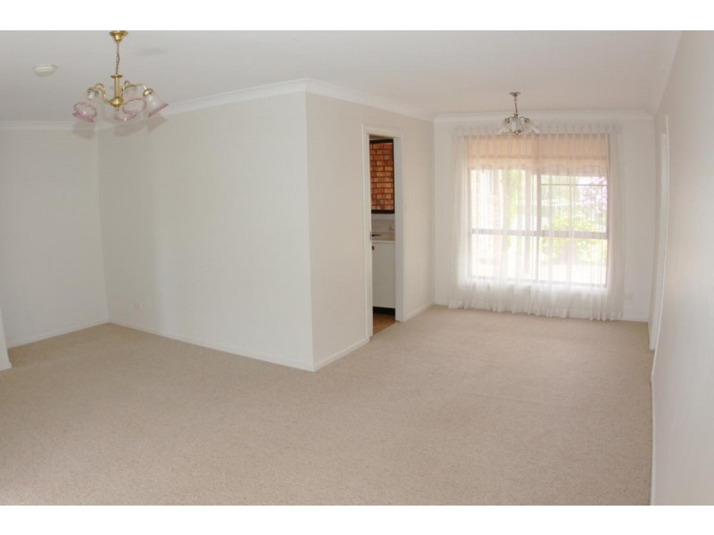 197 Granite Street, Port Macquarie NSW 2444