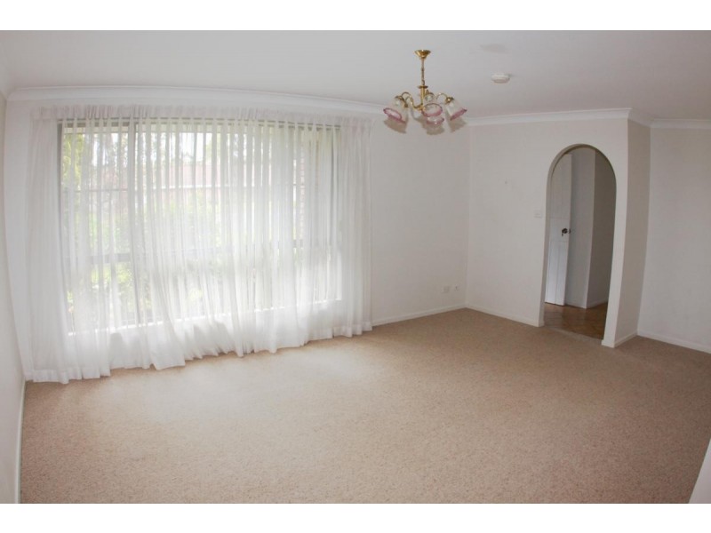 197 Granite Street, Port Macquarie NSW 2444