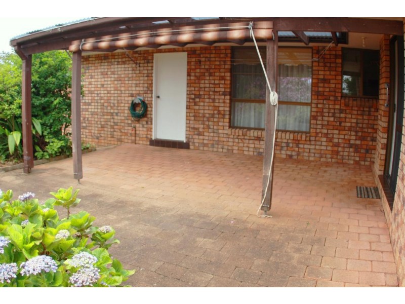 197 Granite Street, Port Macquarie NSW 2444