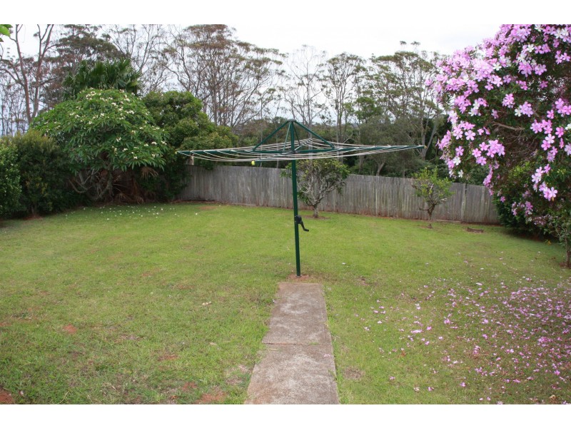 197 Granite Street, Port Macquarie NSW 2444