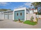 7/5 Dianella Road, Port Macquarie NSW 2444