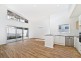 7/5 Dianella Road, Port Macquarie NSW 2444