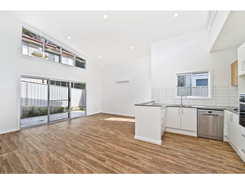 7/5 Dianella Road, Port Macquarie NSW 2444