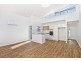 7/5 Dianella Road, Port Macquarie NSW 2444