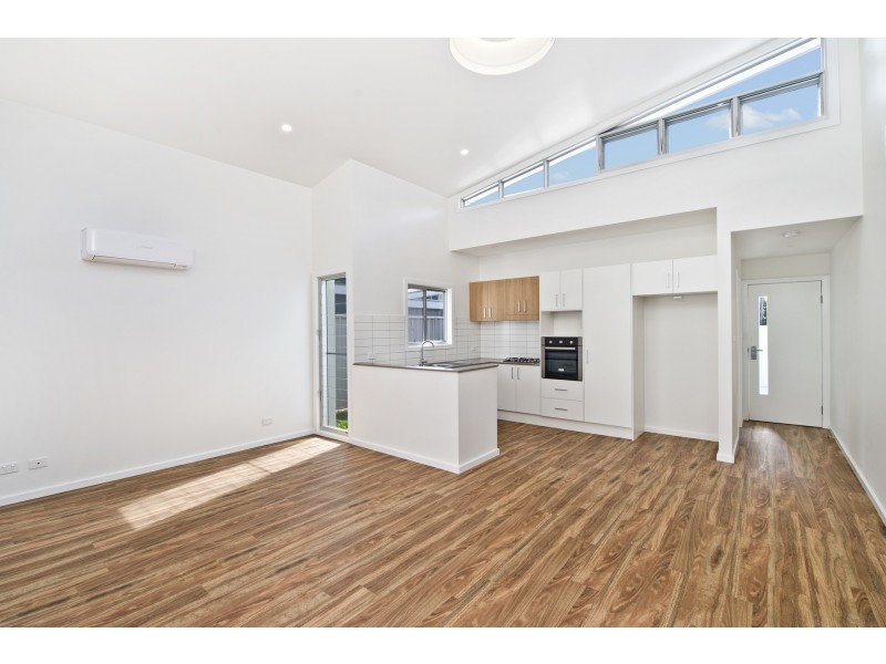 7/5 Dianella Road, Port Macquarie NSW 2444