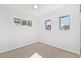 7/5 Dianella Road, Port Macquarie NSW 2444