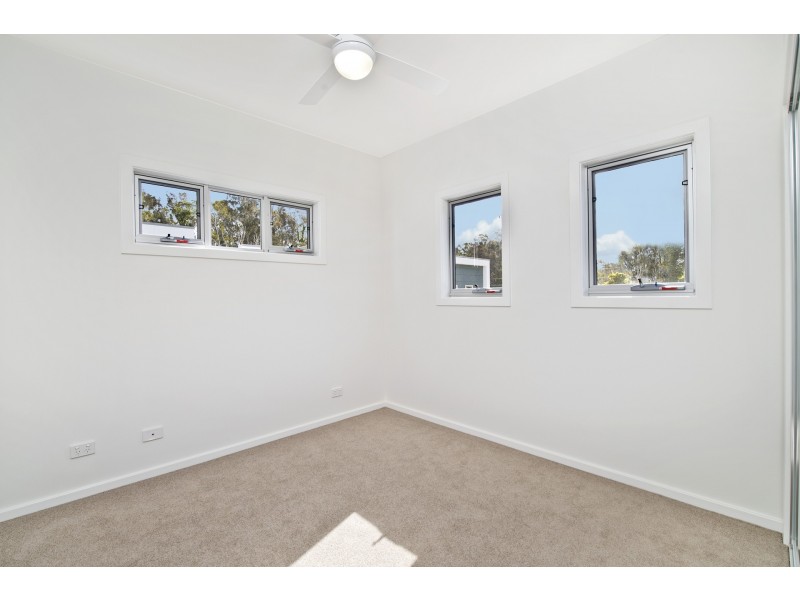 7/5 Dianella Road, Port Macquarie NSW 2444