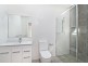 7/5 Dianella Road, Port Macquarie NSW 2444