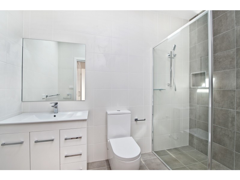 7/5 Dianella Road, Port Macquarie NSW 2444
