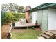 138 High Street, Wauchope NSW 2446