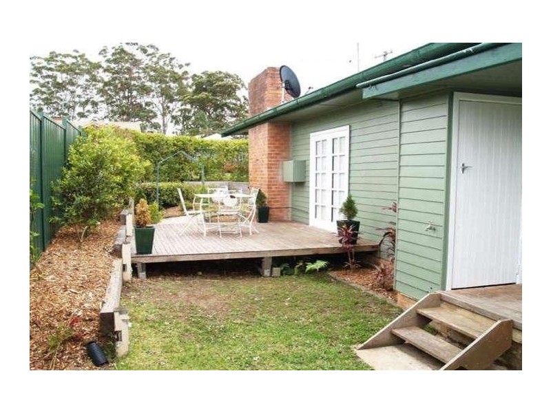 138 High Street, Wauchope NSW 2446