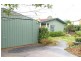 138 High Street, Wauchope NSW 2446