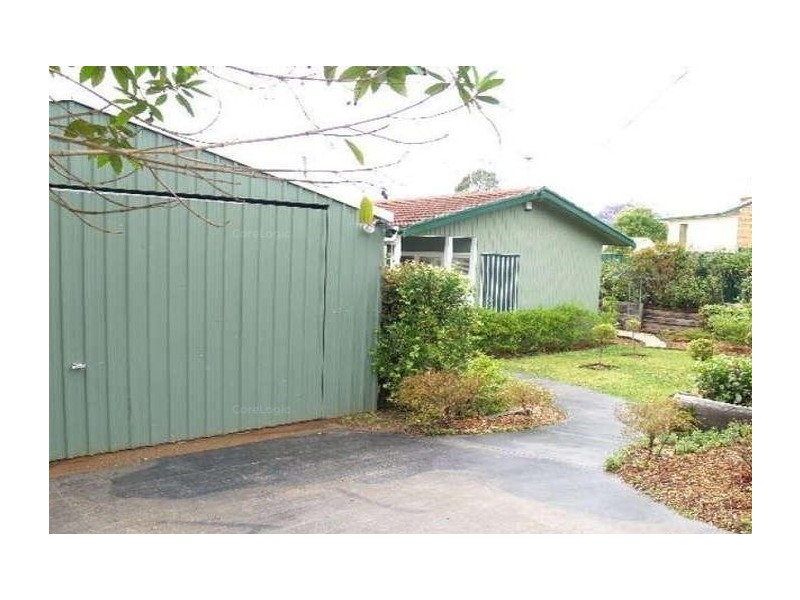 138 High Street, Wauchope NSW 2446