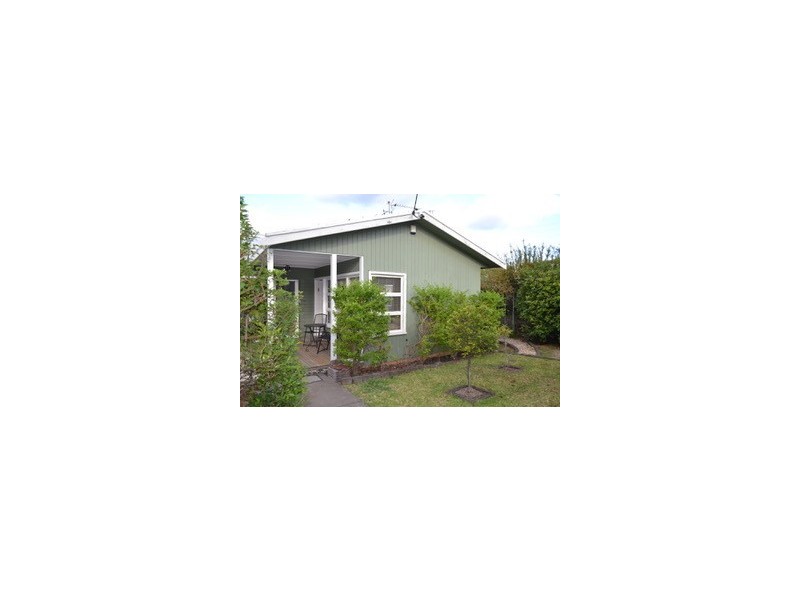 138 High Street, Wauchope NSW 2446