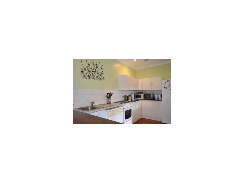 138 High Street, Wauchope NSW 2446