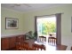 138 High Street, Wauchope NSW 2446