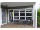 138 High Street, Wauchope NSW 2446