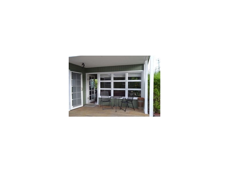 138 High Street, Wauchope NSW 2446