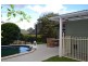 138 High Street, Wauchope NSW 2446