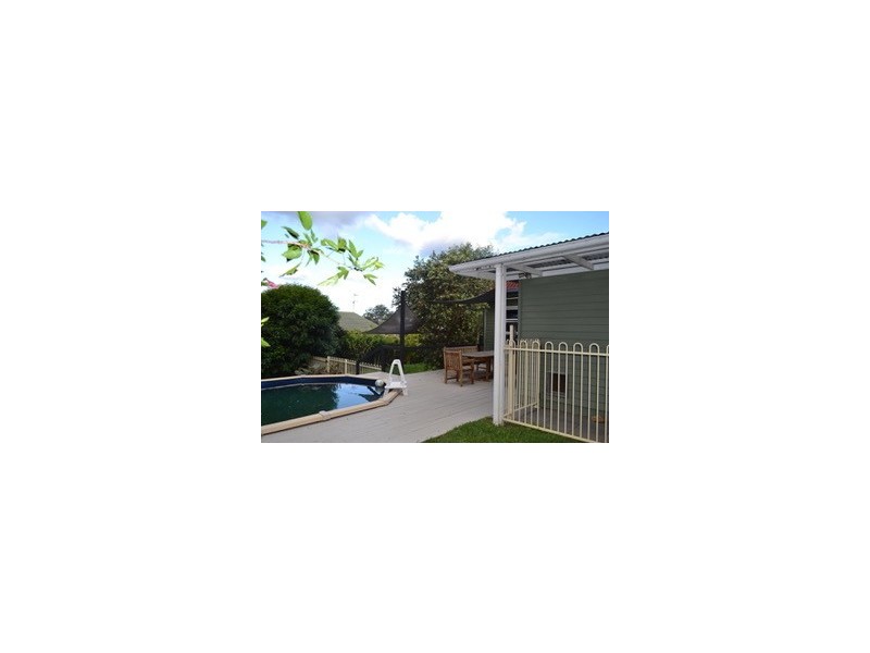 138 High Street, Wauchope NSW 2446