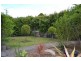 138 High Street, Wauchope NSW 2446