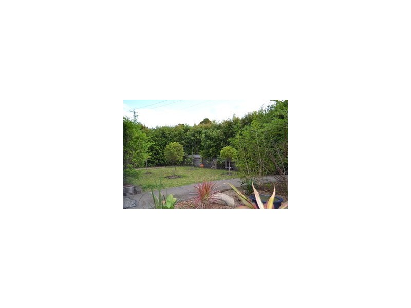 138 High Street, Wauchope NSW 2446