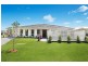 38 Glenview Drive, Wauchope NSW 2446