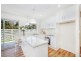 38 Glenview Drive, Wauchope NSW 2446