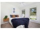 38 Glenview Drive, Wauchope NSW 2446