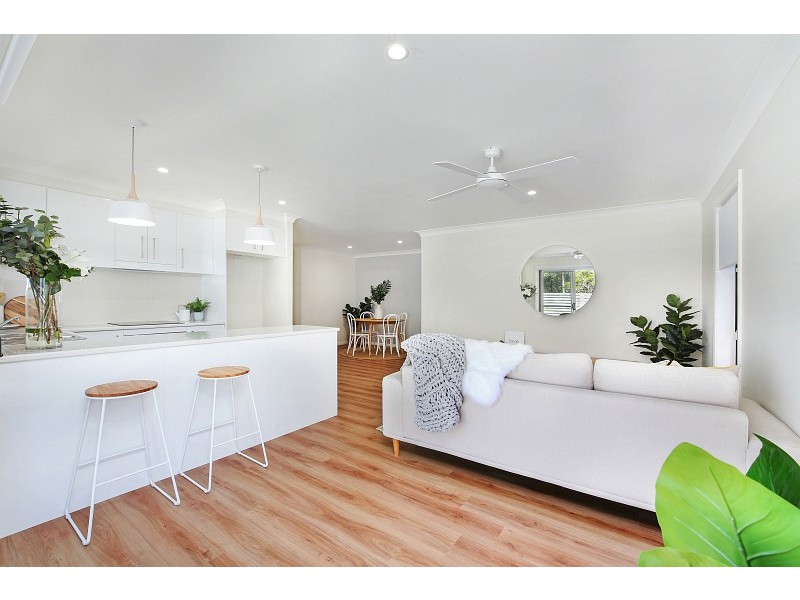 38 Glenview Drive, Wauchope NSW 2446