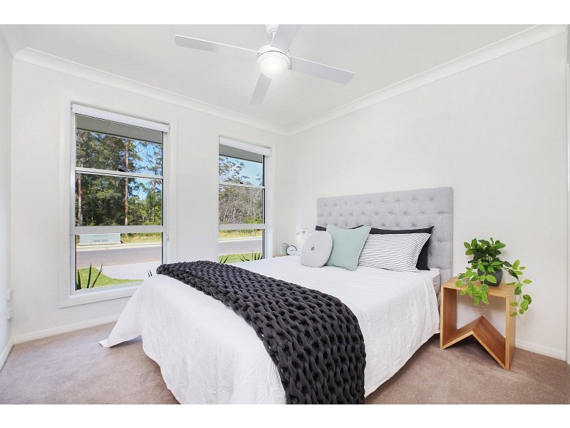 38 Glenview Drive, Wauchope NSW 2446