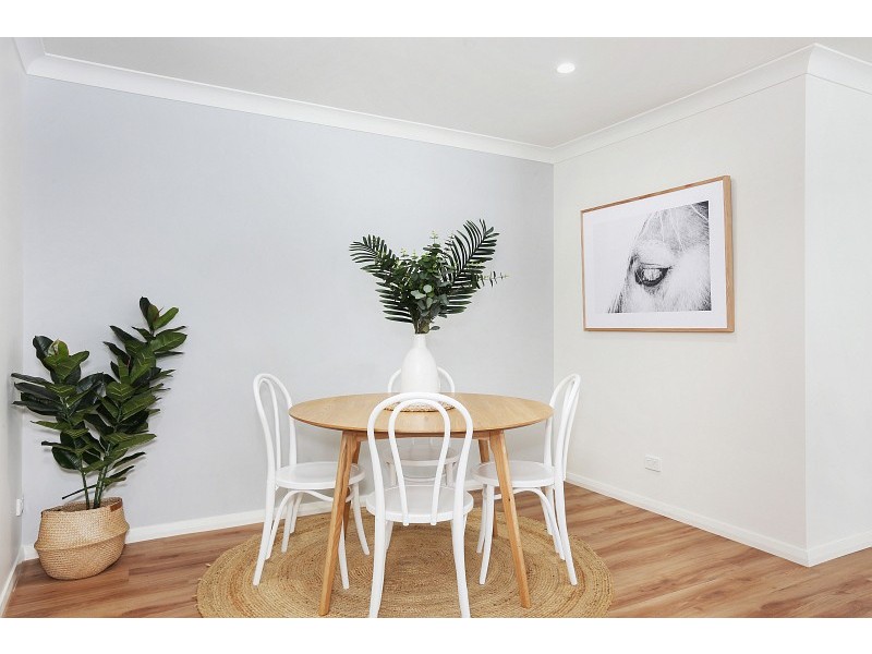 38 Glenview Drive, Wauchope NSW 2446