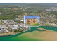 2/102 Bridge Street, Port Macquarie NSW 2444