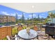 2/102 Bridge Street, Port Macquarie NSW 2444