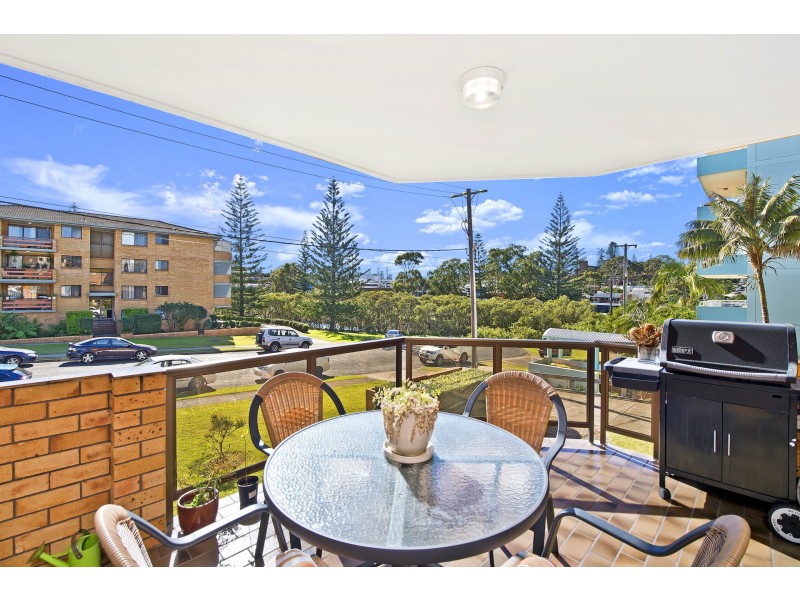 2/102 Bridge Street, Port Macquarie NSW 2444