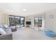 2/102 Bridge Street, Port Macquarie NSW 2444