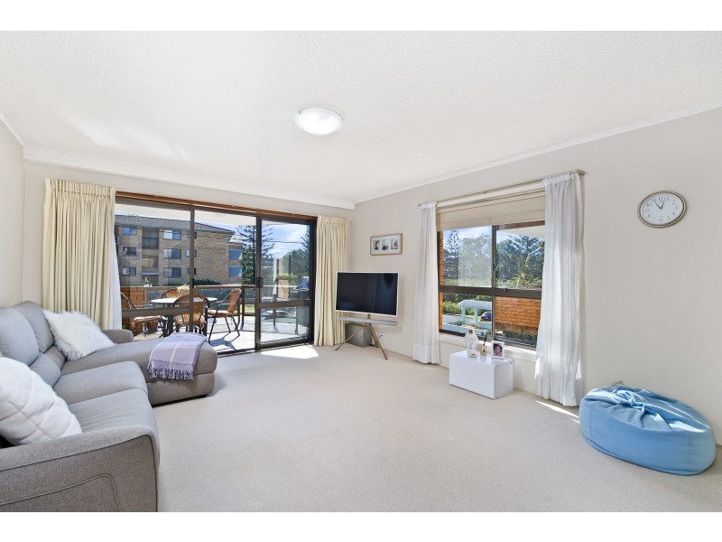 2/102 Bridge Street, Port Macquarie NSW 2444