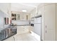 2/102 Bridge Street, Port Macquarie NSW 2444