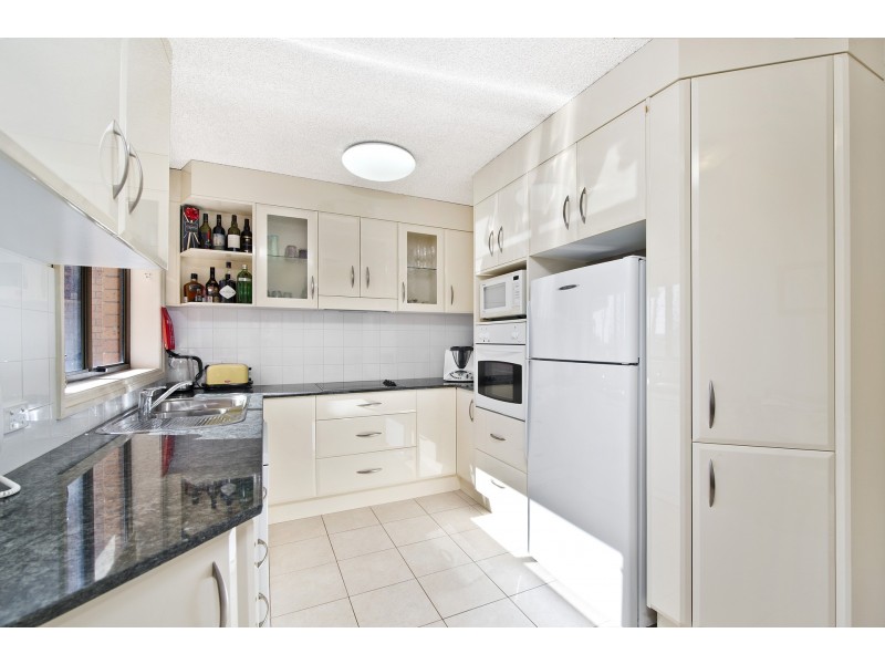 2/102 Bridge Street, Port Macquarie NSW 2444