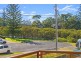 2/102 Bridge Street, Port Macquarie NSW 2444